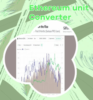 1 ethereum kaç dolar