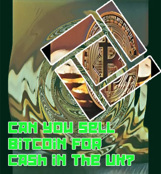 Already sold bitcoin