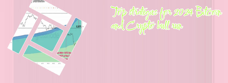 Analysis bitcoin btc robinson ellipticblog