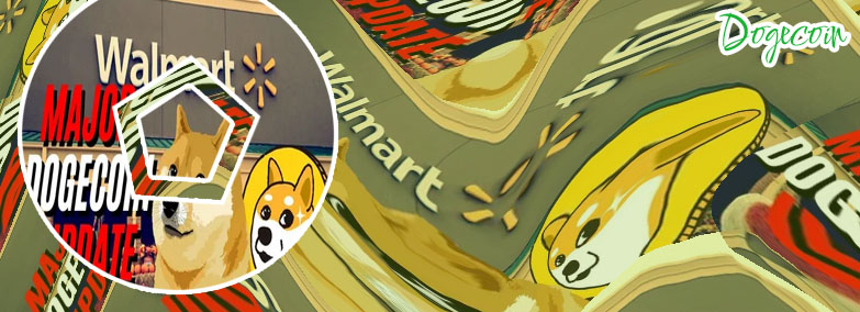 Baby dogecoin stock price