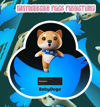 Babydogecoin