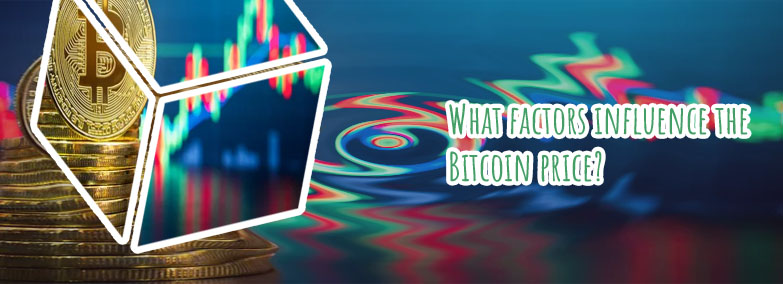 Bitcoin course