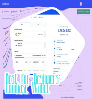 Btc address coinbase