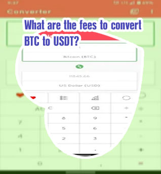 Btc converter calculator