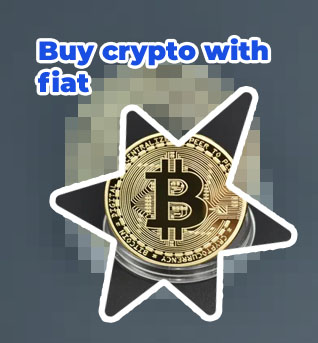 Buy bitcoin coin