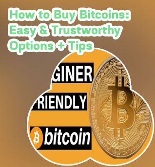 Buy bitcoins instantly online