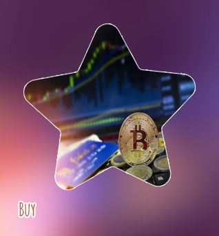Buy crypto usa