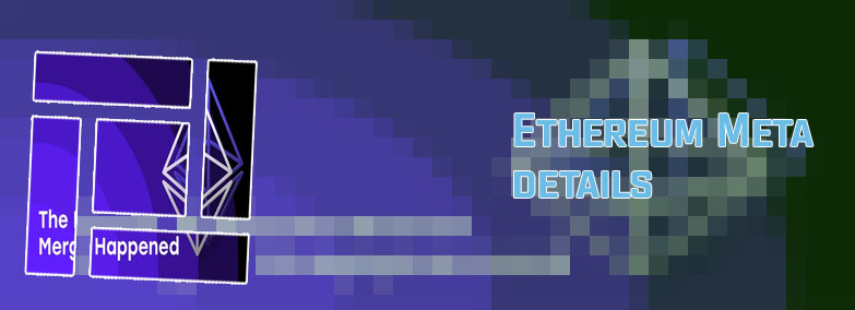 Buy ethereum meta