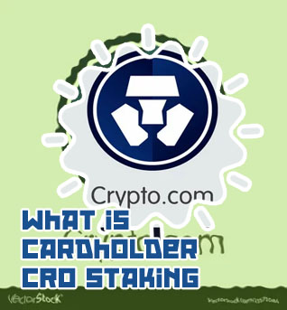 Cro cryptocom