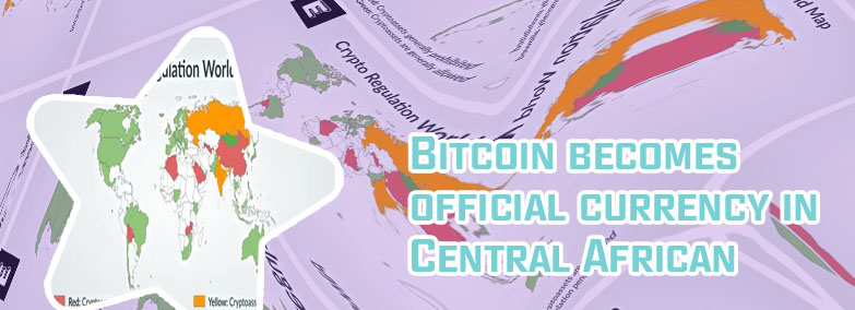 Crypto com countries