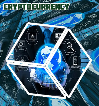 Crypto com fraud