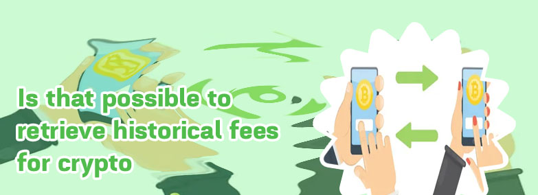 Crypto com transaction fee