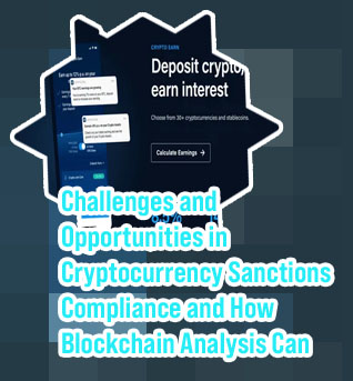 Crypto com unsupported jurisdiction