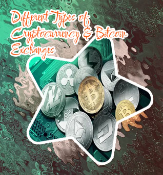 Crypto exchange with the most coins