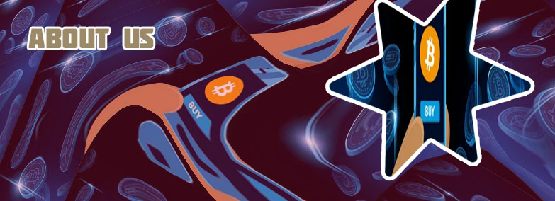 Crypto will before us