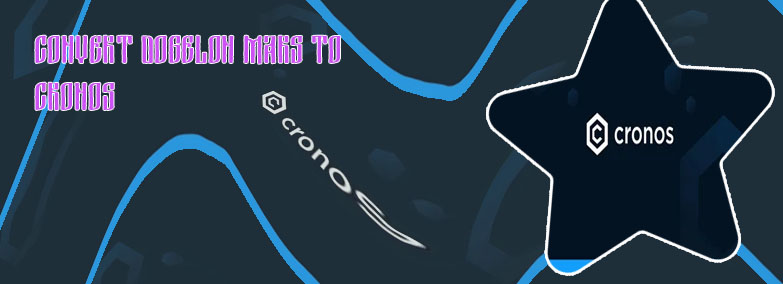Cryptocom dogelon