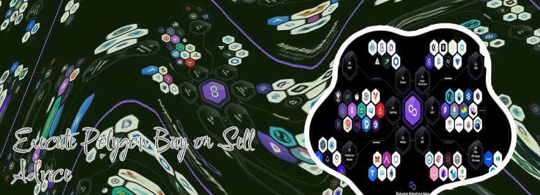 Cryptocurrency polygon