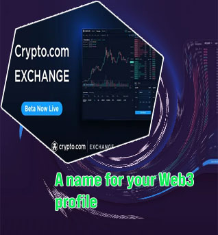 Do you own your crypto on crypto com