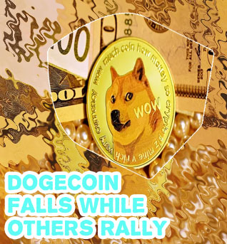 Dogecoin thursday