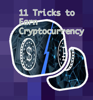 Egod cryptocurrency
