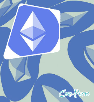 Eth crypto price