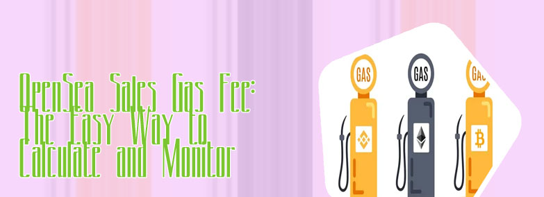 Eth gas fee calculator usd