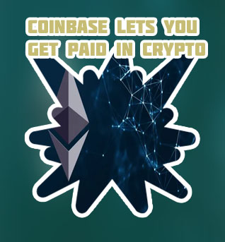 Ethereum to 10k