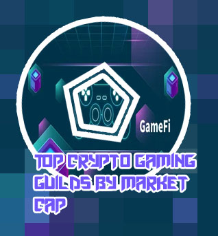 Gaming cryptos