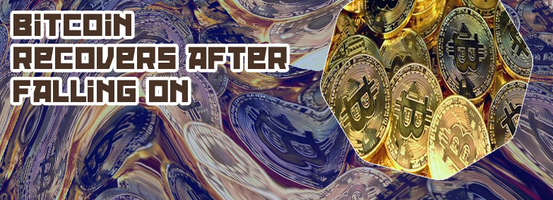 Has sold bitcoin