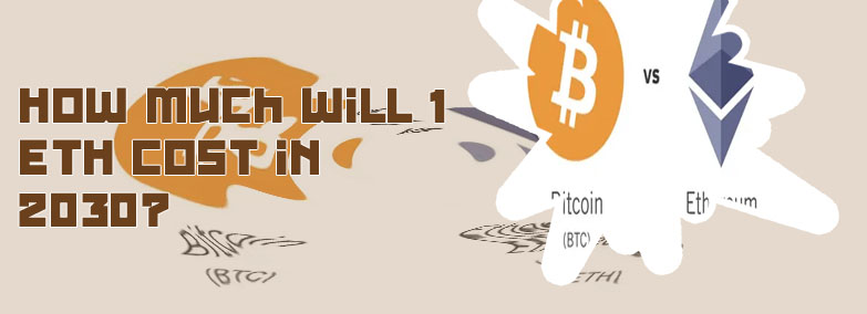 How much is 1 ethereum now