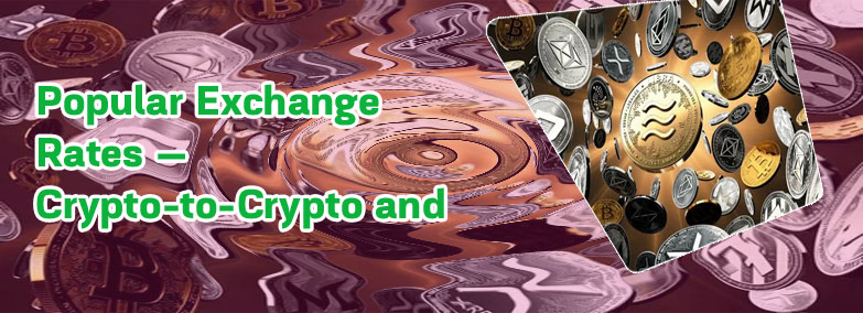 How to buy egod crypto