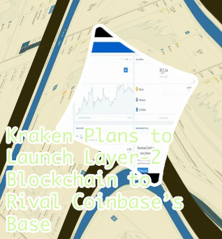 How to buy ethereum meta on coinbase