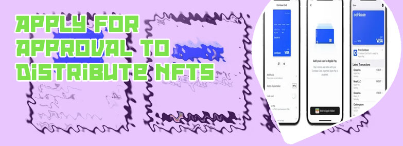 How to buy nft on cryptocom app