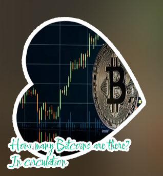 Is there a limited number of bitcoins