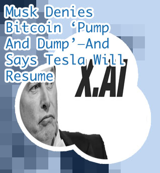 Microstrategy elon musk btcponcianoforbes