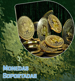 Moneda crypto