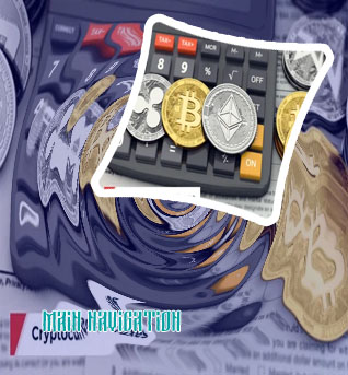 Pay taxes on cryptocurrency