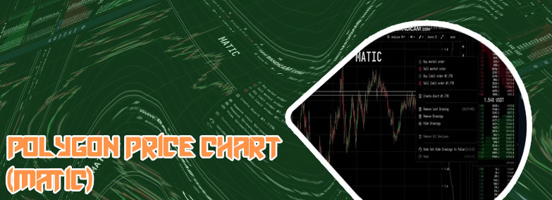 Polygon matic crypto price