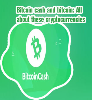 Price bitcoin cash