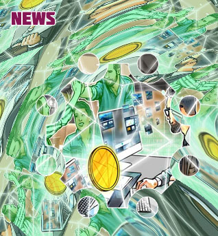 Rly crypto news