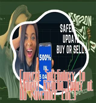 Safe galaxy crypto where to buy
