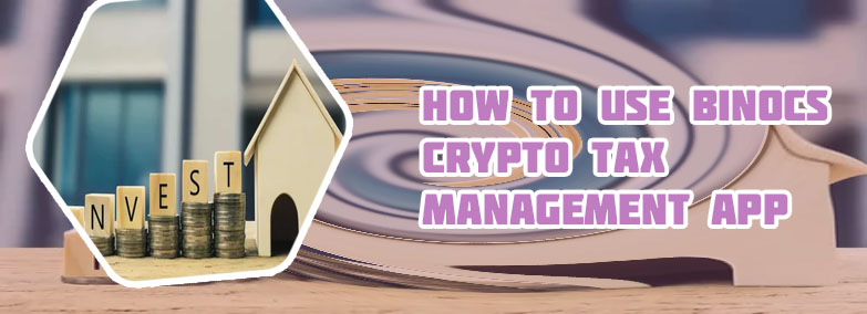Selling crypto taxes