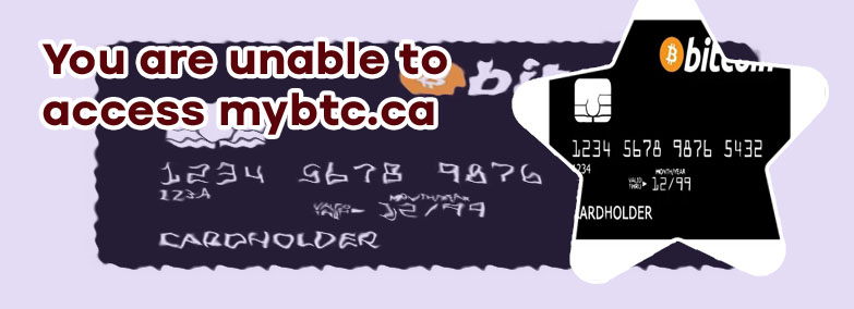 Site to buy bitcoin with credit card