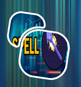 Spellcrypto