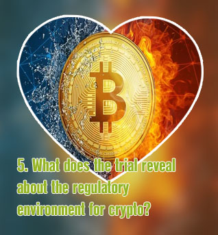 The world cryptocurrency now worth more