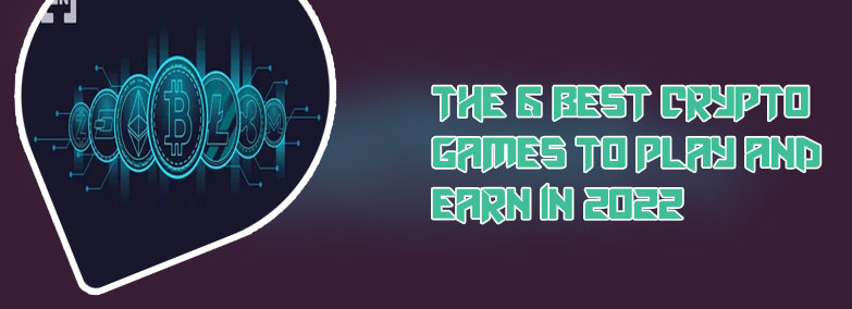 Top gaming cryptocurrency