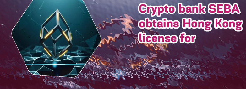 Web 30 crypto tokens