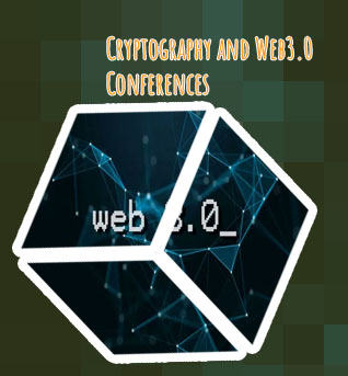 Web30 crypto