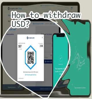 What banks work with cryptocom