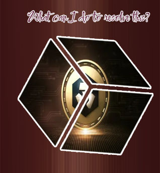 What is crypto com